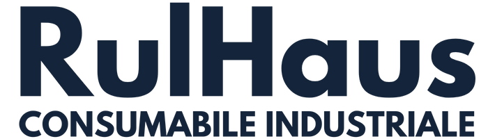 RulHaus SRL Logo