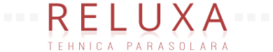 Reluxa COM SRL Logo