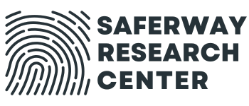 Saferway Research Center LLC Logo