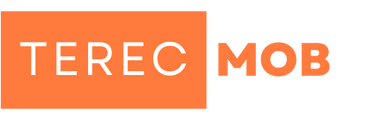 TEREC MOB SRL Logo