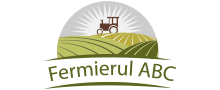 SC FERMIERUL ABC SRL Logo