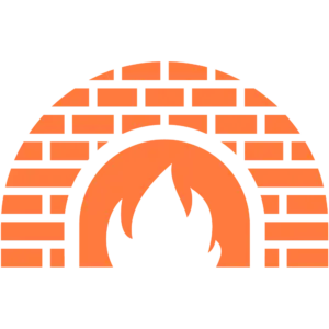 ȘEMINEE CONSTRUCT SRL Logo