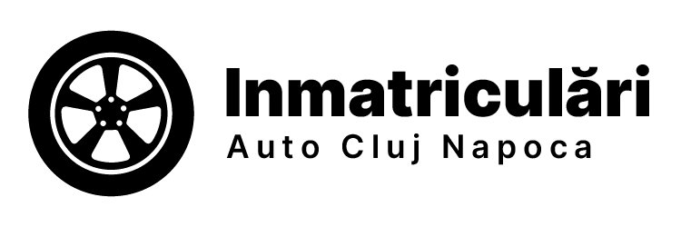 BERENDE CRISTI Logo