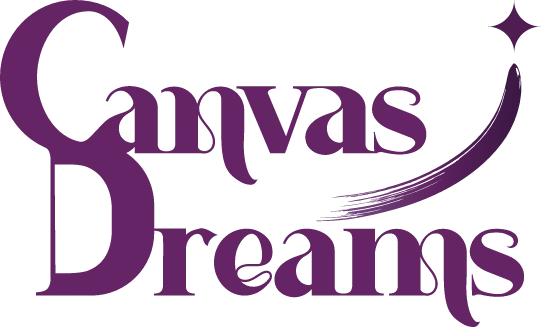 AUTENTIC DREAMS S.R.L. Logo