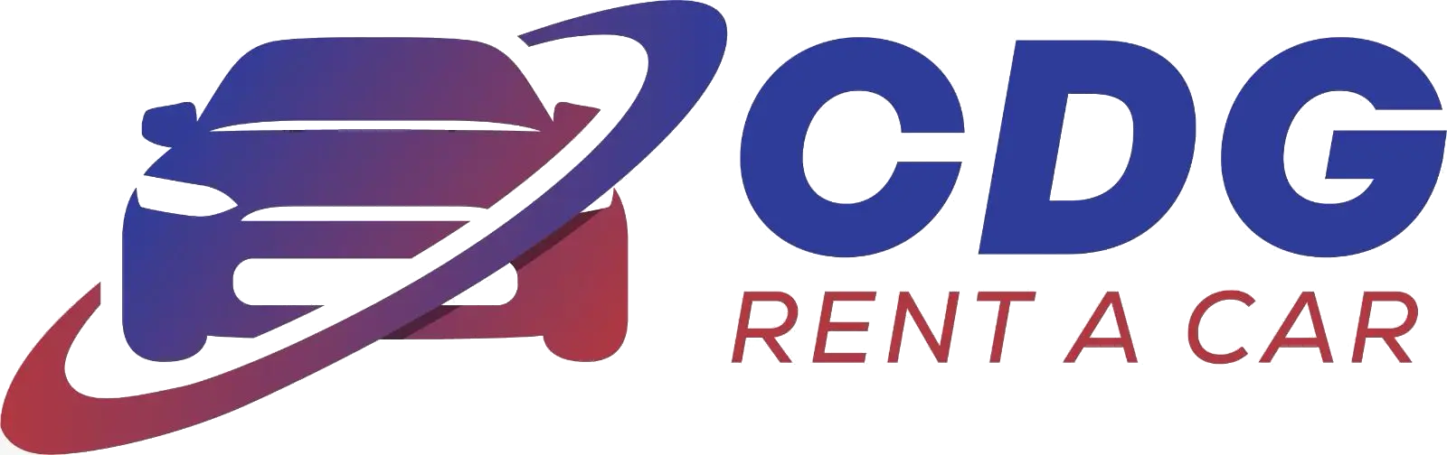 CDG SOLUCIONES EXPRESS SL Logo