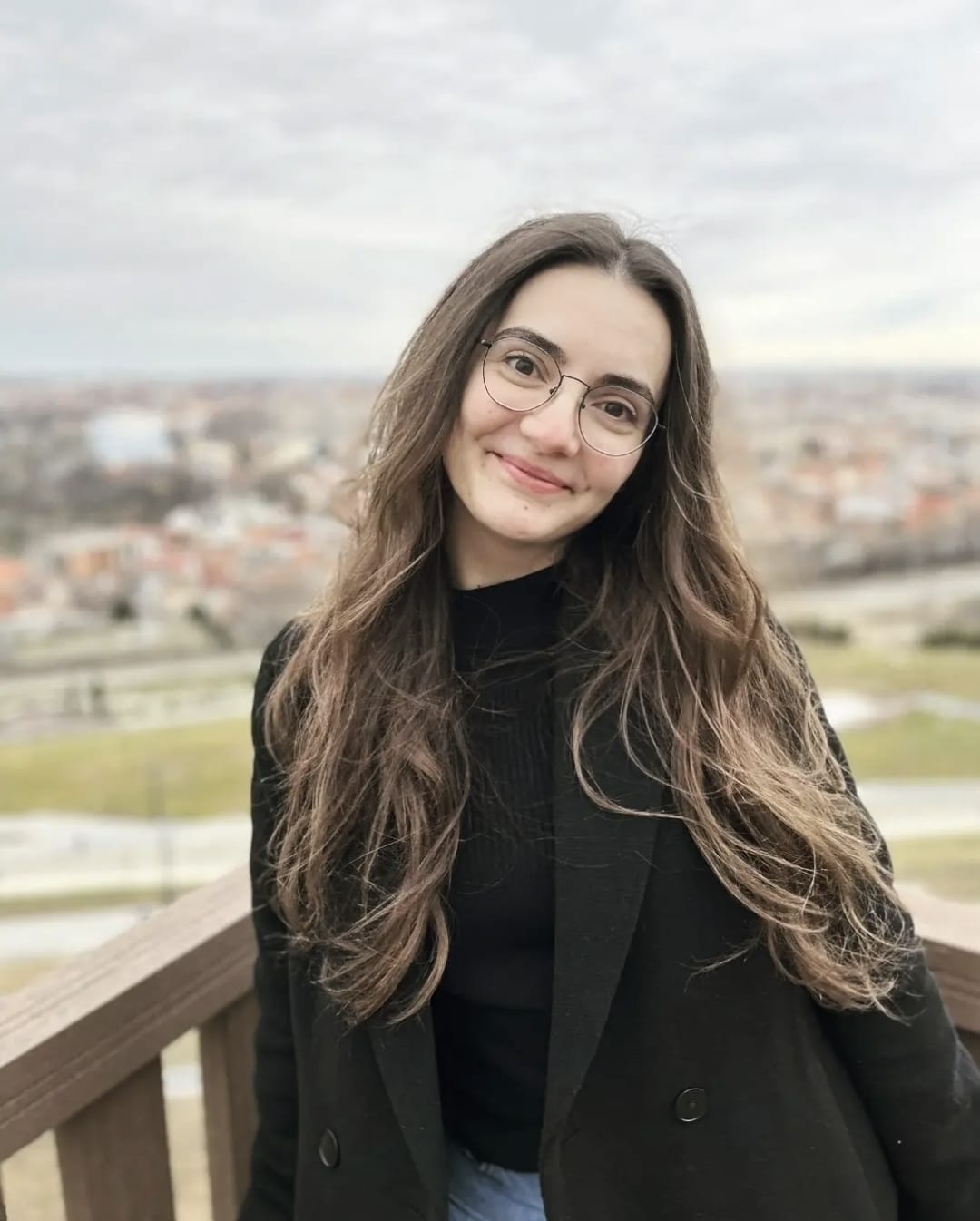 Wordpress Specialist