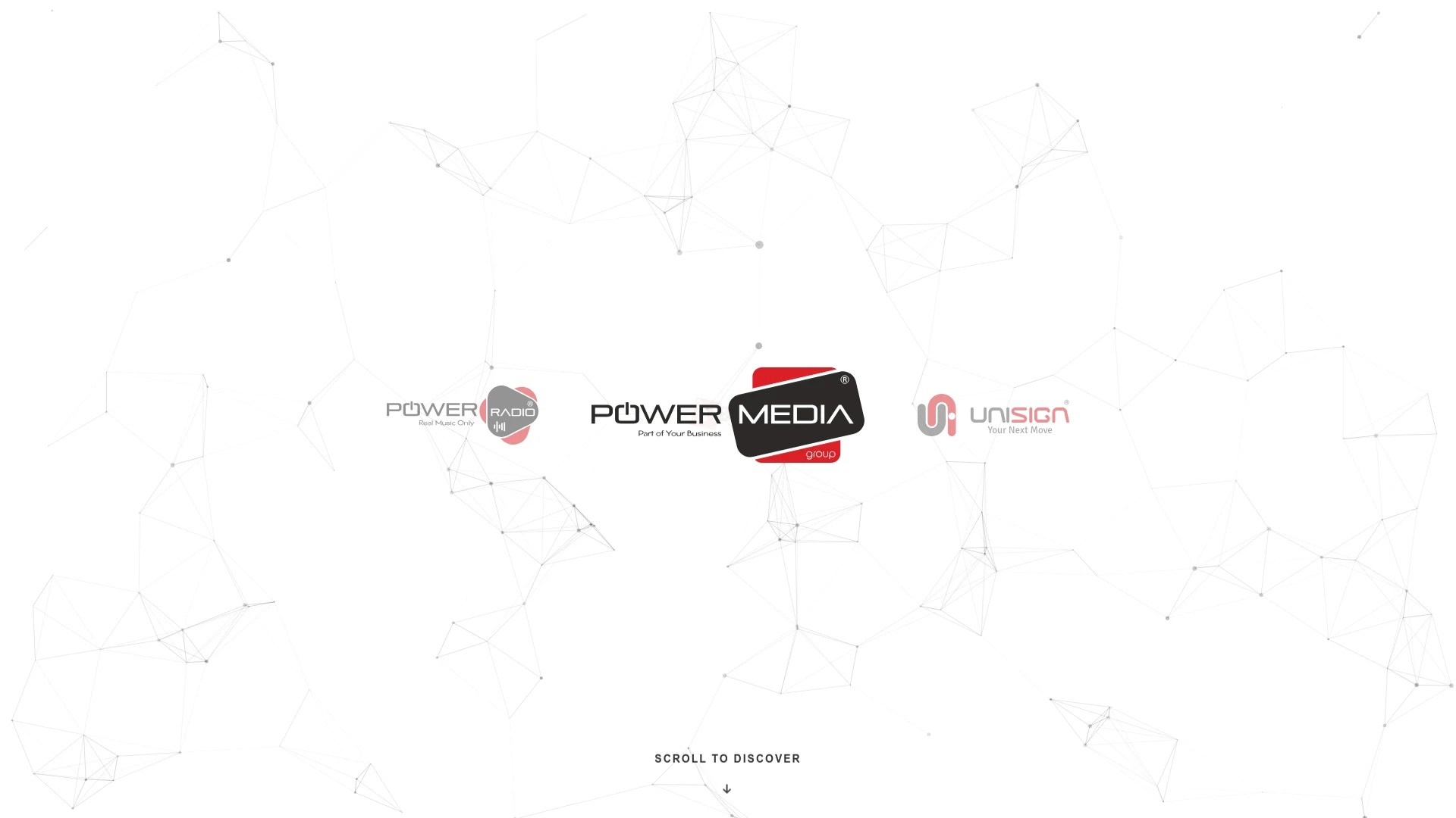 Power Media